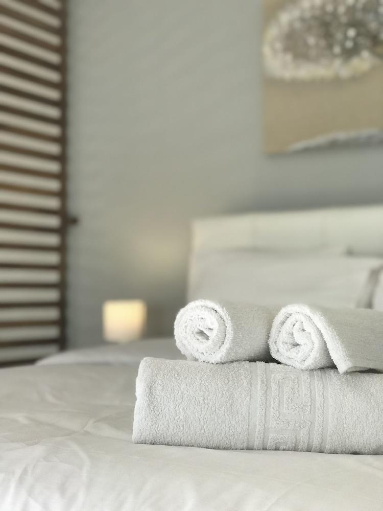City Life Apartment In Athens Heart Экстерьер фото